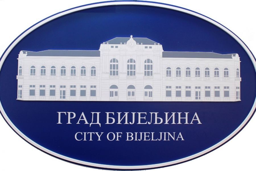 bijeljina