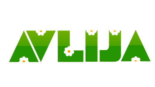 Avlija-logo