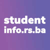 studentinfo logo