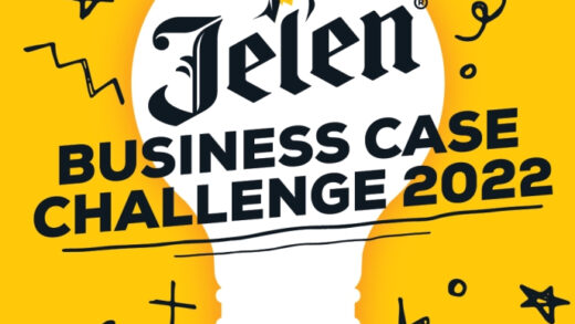 jelen business case challenge 2022