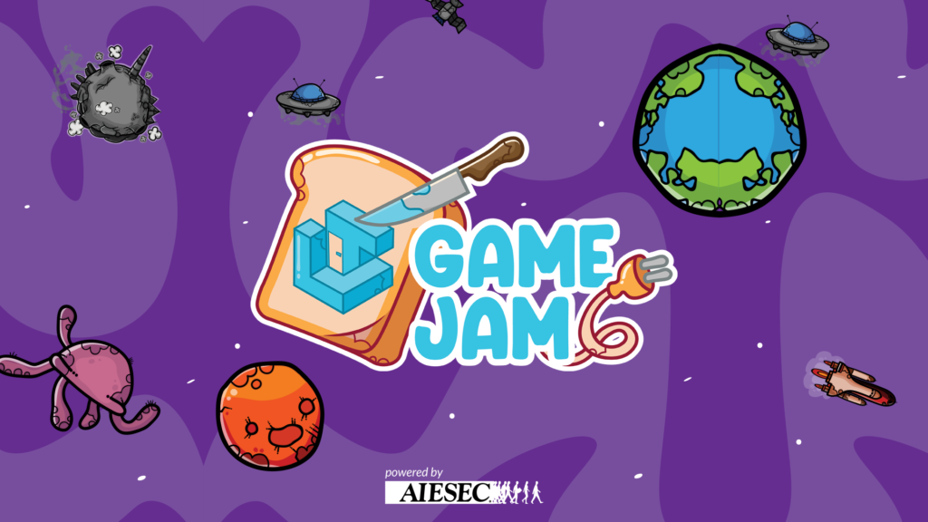 GameJam