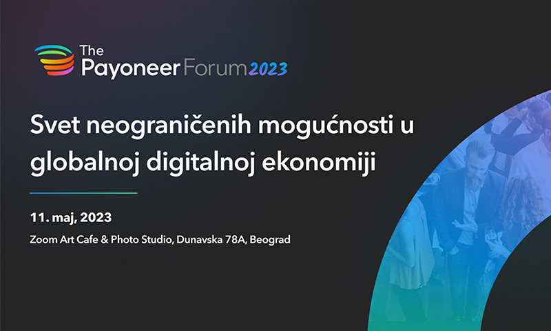 payoneer forum